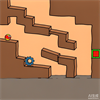 Redball4vol1 free online browser game