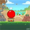 Redball4vol3 free online browser game