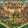 Retrobowlcollege free online browser game