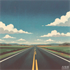 Retrohighway free online browser game