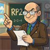 Riddleschool2 free online browser game