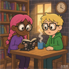 Riddleschool3 free online browser game