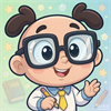 Riddleschool4 free online browser game