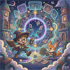 Riddletransfer2 free online browser game