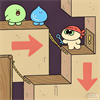 Run3 free online browser game