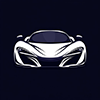 Racing free online browser game