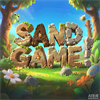Sandgame free online browser game