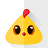 Three Little Chicks free online browser game