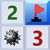 Minesweeper Game free online browser game