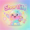 Shortlife free online browser game