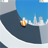 Slope 3 free online browser game