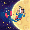 Spaceiskey free online browser game