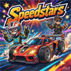 Speedstars free online browser game