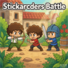 Sprunki free online browser game