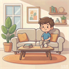 Stack free online browser game