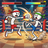 Stickfighter free online browser game