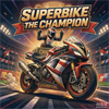 Superbikethechampion free online browser game