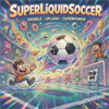 Superliquidsoccer free online browser game