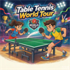 Tabletennisworldtour free online browser game