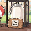 Tag free online browser game