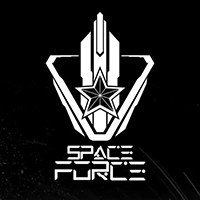 Space Invaders free online browser game