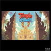 Temple Run 2 free online browser game