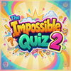 The Impossible Quiz 2 free online browser game