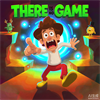 There is No Game free online browser game