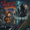 Theyarecoming free online browser game