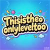 Thisistheonlyleveltoo free online browser game