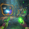 Timeshooter2 free online browser game