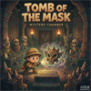 Tombofthemask free online browser game