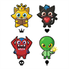 Trivia Crack free online browser game