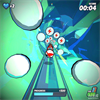 Tunnel Rush free online browser game