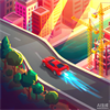 Vex4 free online browser game