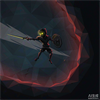 Vex5 free online browser game