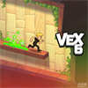 Vex7 free online browser game