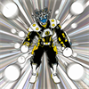 Wartheknights free online browser game