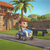 Wheely4 free online browser game
