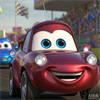 Wheely6 free online browser game