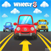 Wheely8 free online browser game