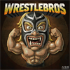 Wrestlebros free online browser game