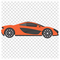 Pixel Racer free online browser game