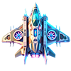 Star Fighter free online browser game