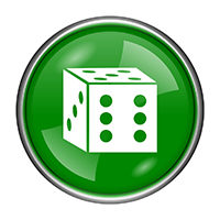 Dice Roll free online browser game