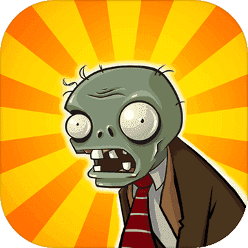 Plants vs Zombies Classic free online browser game